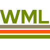 Business West Michigan Lumber