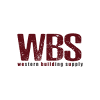 Wood Suppliers in Wheatland Timber and lumber distributors USA, Wholesale wood suppliers in USA Business Western Building Supply Llc