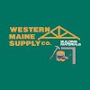 Business Western Maine Supply