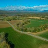 Wood Suppliers in Fryeburg Timber and lumber distributors USA, Wholesale wood suppliers in USA Business Western Maine Timberlands Inc.