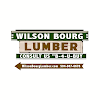 Wilson Bourg Lumber & Building Supply, Inc. in New Orleans, Orleans Parish – Your Trusted Wood Supplier Timber and lumber distributors USA, Wholesale wood suppliers in USA Wilson Bourg Lumber & Building Supply, Inc.