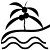 Winkler Woods Llc in Honolulu, Honolulu County – Your Trusted Wood Supplier Timber and lumber distributors USA, Wholesale wood suppliers in USA Winkler Woods Llc