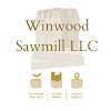 Wood Suppliers in Winchendon Timber and lumber distributors USA, Wholesale wood suppliers in USA Business Winwood Sawmill Llc