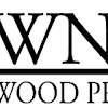 Wood Suppliers in Lenoir Timber and lumber distributors USA, Wholesale wood suppliers in USA Business Wnc Wood Products, Inc.