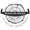 Business Wood By Wicks