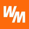 Wood-mizer in Louisville, Winston County – Your Trusted Wood Supplier Timber and lumber distributors USA, Wholesale wood suppliers in USA Wood-mizer