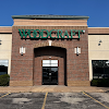 Business Woodcraft Of Appleton/fox Cities