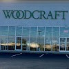 Business Woodcraft Of Lexington