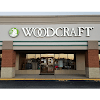 Woodcraft Of Louisville in Louisville, Jefferson County – Your Trusted Wood Supplier Timber and lumber distributors USA, Wholesale wood suppliers in USA Woodcraft Of Louisville