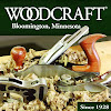 Wood Suppliers in Bloomington Timber and lumber distributors USA, Wholesale wood suppliers in USA Business Woodcraft Of Minneapolis