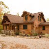 Woodhaven Log & Lumber in Mio, Oscoda County – Your Trusted Wood Supplier Timber and lumber distributors USA, Wholesale wood suppliers in USA Woodhaven Log & Lumber