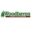 Business Woodhaven Lumber & Millwork
