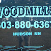 Business Woodmills Lumber