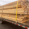 Wood Suppliers in Covington Timber and lumber distributors USA, Wholesale wood suppliers in USA Business Woodpecker Sawmill