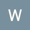 Wood Suppliers in Kaneohe Timber and lumber distributors USA, Wholesale wood suppliers in USA Business Woodwork Designs Hawaii Llc