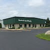 Business Woodwork Specialties Co.