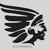 Wyco Wood Co. in Kansas City, Wyandotte County – Your Trusted Wood Supplier Timber and lumber distributors USA, Wholesale wood suppliers in USA Wyco Wood Co.